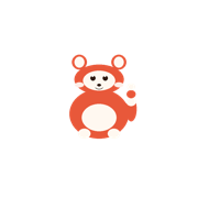 炽宝